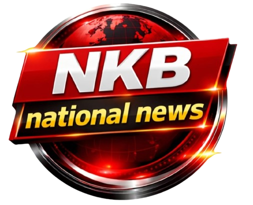 NKB NEWS